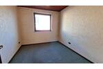 Einfamilienhaus Geilenkirchen Immendorf - 6 Zimmer, 104 m&sup2;, 180.000&euro; | Angebot:26192210