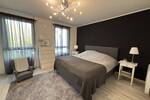 Etagenwohnung Alsdorf / Hoengen Hoengen - 5 Zimmer, 141 m&sup2;, 395.000&euro; | Angebot:26192213