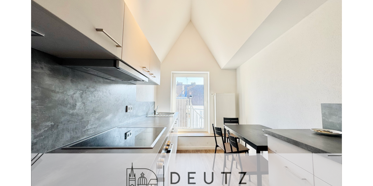 Wohnung zum Mieten in Aachen 1.200 € 78 m² 3 zimmer