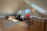 Etagenwohnung Alsdorf - 5 Zimmer, 123 m&sup2;, 275.000&euro; | Angebot:26036837