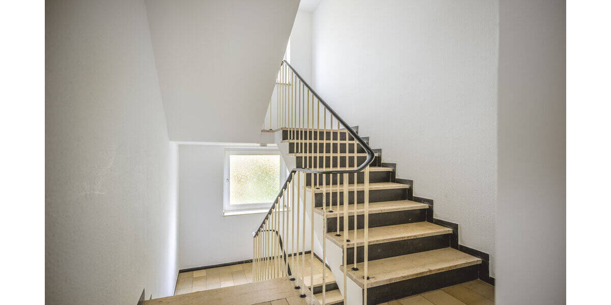 Etagenwohnung Aachen Aachen-Mitte - 3 Zimmer, 85 m&sup2;, 249.900&euro; | Angebot:26192190