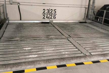 Garagen / Stellplätze Aachen Aachen-Mitte - 90&euro; | Angebot:26651557