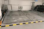 Garagen / Stellplätze Aachen Aachen-Mitte - 90&euro; | Angebot:26651557