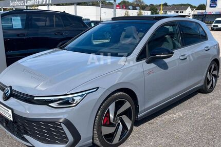 VW Golf 16.500 km 36.900 &euro; Geilenkirchen 52511