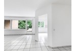 Herzogenrath - Licht. Raum. Lebensqualität. 3-Zimmer-Wohnung mit Balkon & Tiefgarage - Etagenwohnung Herzogenrath Herzogenrath | Angebot:27236945