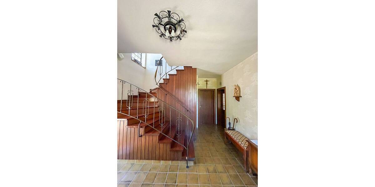 Mehrfamilienhaus, Wohnhaus Baesweiler - 1 Zimmer, 270 m&sup2;, 638.000&euro; | Angebot:26798513