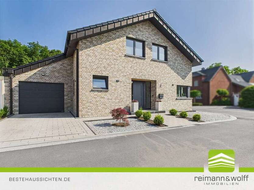 Haus zum Kaufen in Waldfeucht 549.000 € 169.23 m²