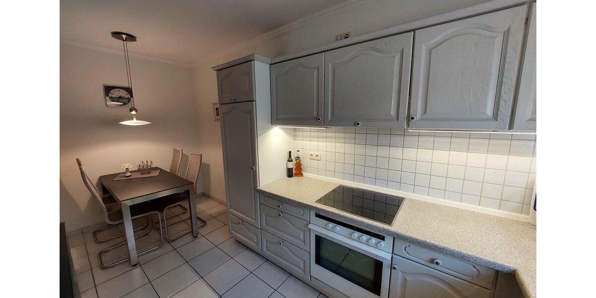 Etagenwohnung Würselen - 4 Zimmer, 110 m&sup2;, 345.000&euro; | Angebot:27191525