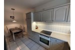 Etagenwohnung Würselen - 4 Zimmer, 110 m&sup2;, 345.000&euro; | Angebot:27191525