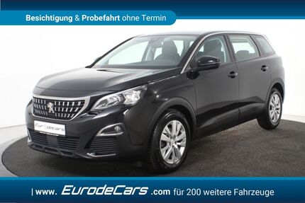 Peugeot 5008 150.000 km 12.800 &euro; Herzogenrath 52134
