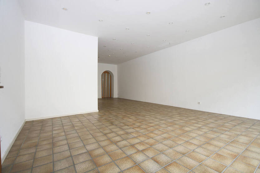 **** WEDOW **** Flexibel nutzbare Gewerbefläche – sofort verfügbar! 2 zimmer