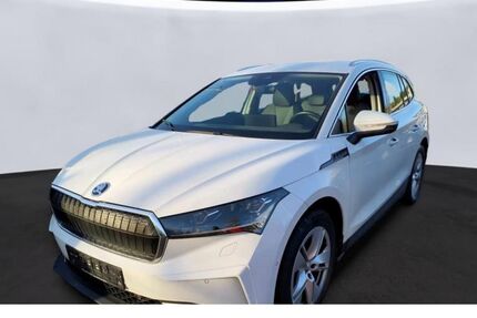 Skoda Enyaq 90.150 km 26.970 &euro; Aachen 52078