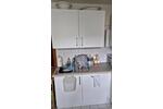 Etagenwohnung Stolberg (Rhld.) Büsbach - 2 Zimmer, 60 m&sup2;, 665&euro; | Angebot:25906229