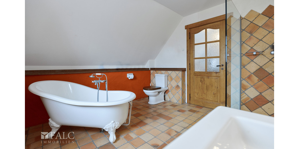 Gewerbeobjekt Stolberg Atsch - 1.395.000&euro; | Angebot:25801322