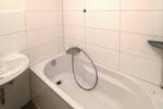 Etagenwohnung Aldenhoven - 2 Zimmer, 53 m&sup2;, 96.000&euro; | Angebot:26807659
