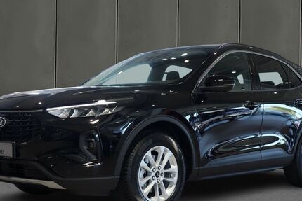 Ford Kuga 1.500 km 29.990 &euro; Düren 52349