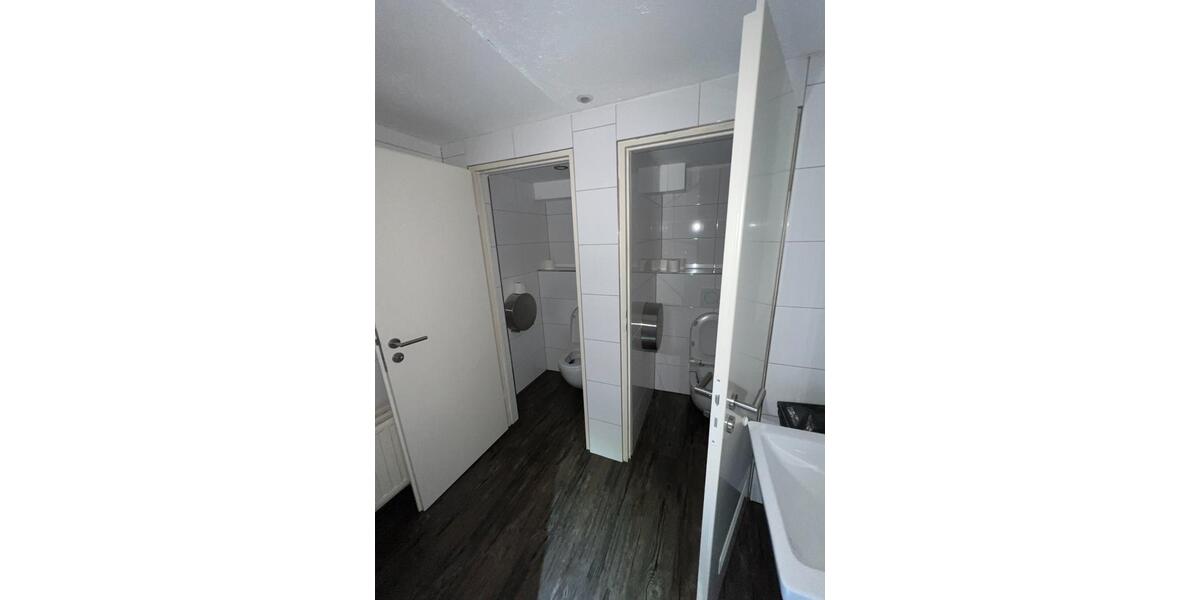 Attraktive Spielhalle in Herzogenrath zimmer