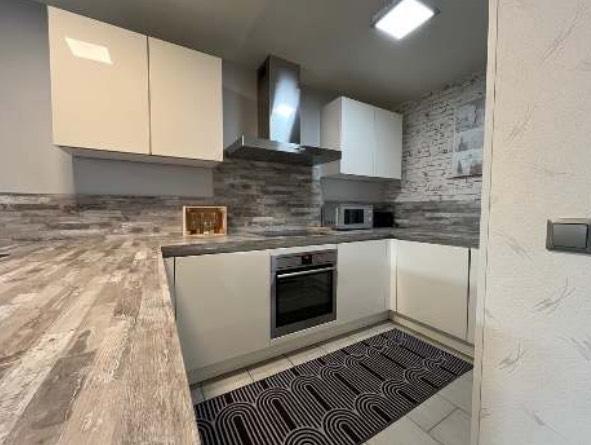 Etagenwohnung Herzogenrath - 2 Zimmer, 60 m&sup2;, 700&euro; | Angebot:26447998