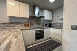 Etagenwohnung Herzogenrath - 2 Zimmer, 60 m&sup2;, 700&euro; | Angebot:26447998