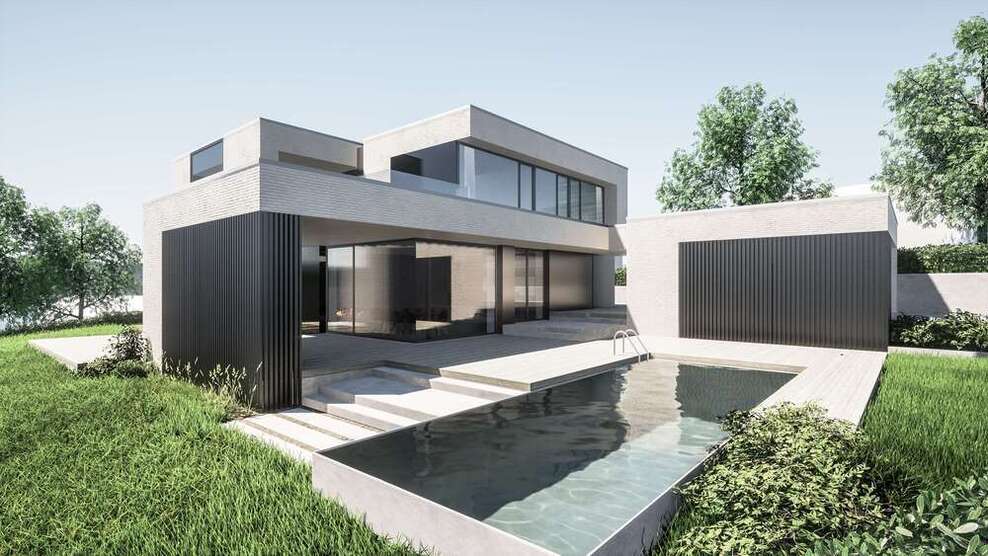 Grundstück zu verkaufen in Aachen 1.250.000 € 1202 m²