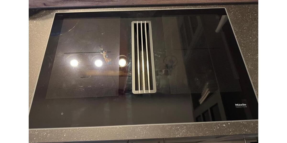 Doppelhaushälfte Langerwehe - 4 Zimmer, 109 m&sup2;, 1.650&euro; | Angebot:26075409