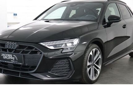 Audi A3 18.929 km 32.880 &euro; Alsdorf 52477
