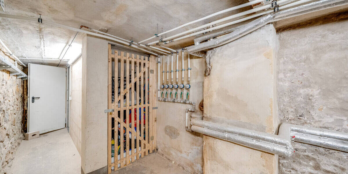 Mehrfamilienhaus, Wohnhaus Stolberg (Rheinland) Stolberg - 1 Zimmer, 282 m&sup2;, 499.000&euro; | Angebot:26929687