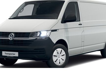 VW T6 Transporter 53.406 km 33.420 &euro; Aachen 52078