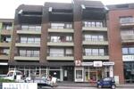 Dachgeschoßwohnung Eschweiler - 2 Zimmer, 62 m&sup2;, 496&euro; | Angebot:25988822