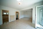Reihenmittelhaus Alsdorf Ofden - 4 Zimmer, 94 m&sup2;, 259.000&euro; | Angebot:26917063