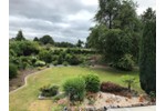 Einfamilienhaus Aldenhoven - 4 Zimmer, 135 m&sup2;, 790.500&euro; | Angebot:27245405