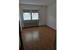 Etagenwohnung Würselen - 2 Zimmer, 52 m&sup2;, 500&euro; | Angebot:25824092