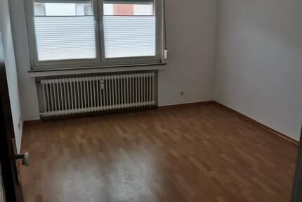 Wohnung Würselen - 2 Zimmer, 52 m&sup2;, 500&euro; | Angebot:25824092