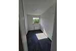 Etagenwohnung Aachen Aachen-Mitte - 3 Zimmer, 77 m&sup2;, 243.000&euro; | Angebot:27258757