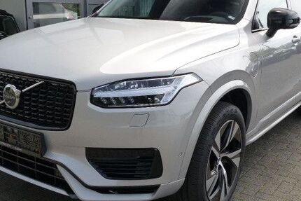 Volvo XC90 41.000 km 52.990 &euro; Aachen 52070