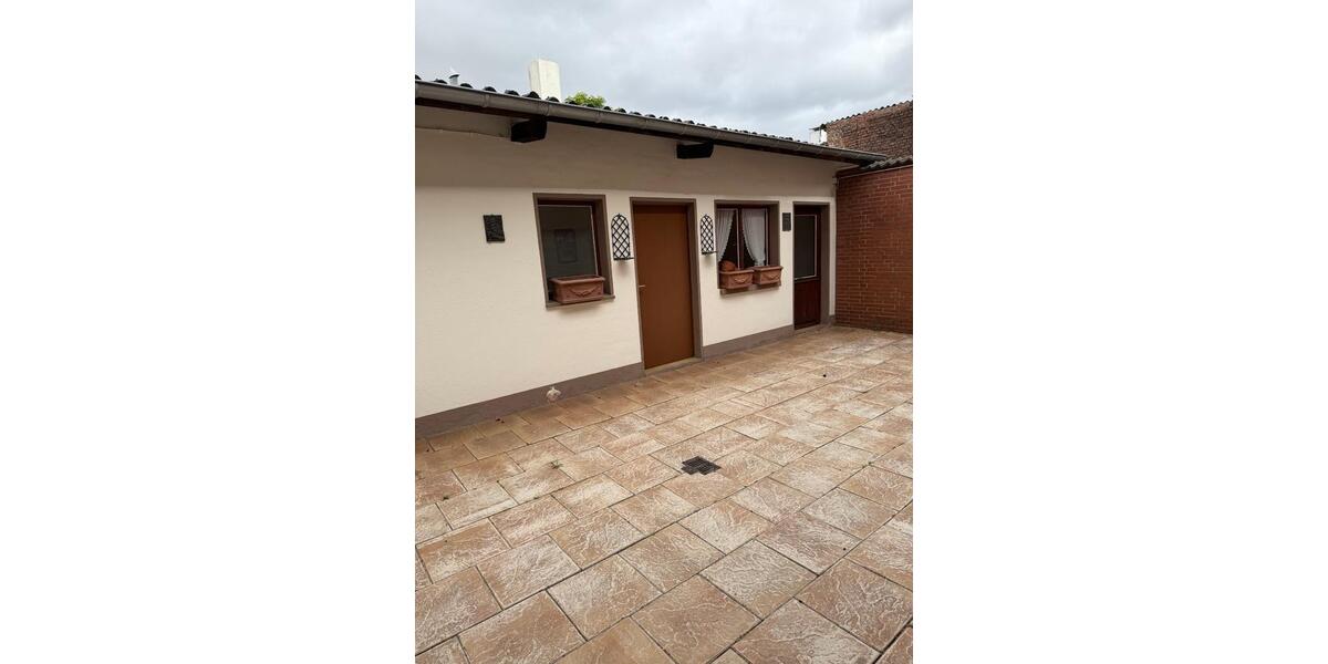 Reihenhaus Niederzier - 1 Zimmer, 120 m&sup2;, 295.000&euro; | Angebot:27176240