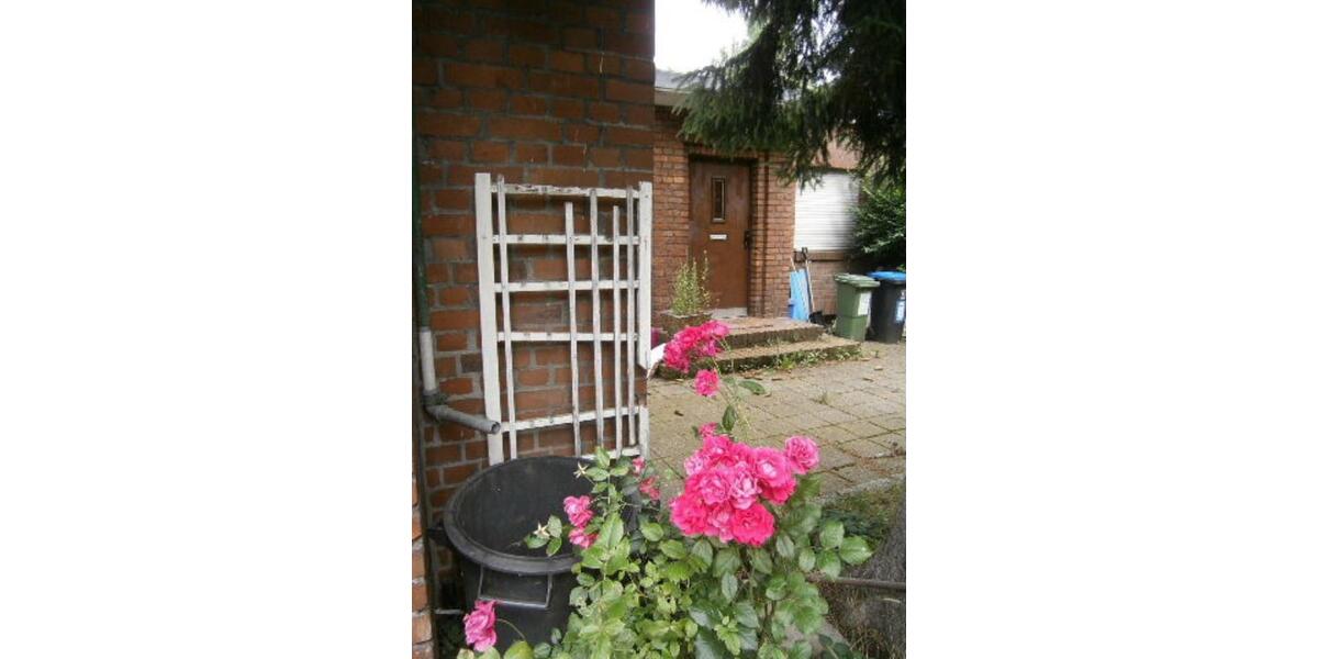 Erdgeschoßwohnung Aachen Aachen-Mitte - 4 Zimmer, 75 m&sup2;, 145.000&euro; | Angebot:25438077