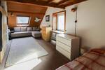Einfamilienhaus Stolberg (Rheinland) Schevenhütte - 1 Zimmer, 300.000&euro; | Angebot:26607857