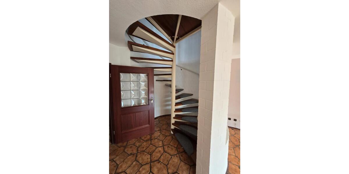Maisonettenwohnung Eschweiler - 3.5 Zimmer, 115 m&sup2;, 279.000&euro; | Angebot:27024032