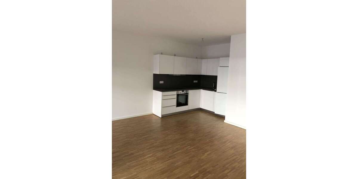 Etagenwohnung Aachen Forst - 2 Zimmer, 59 m&sup2;, 879&euro; | Angebot:26904459