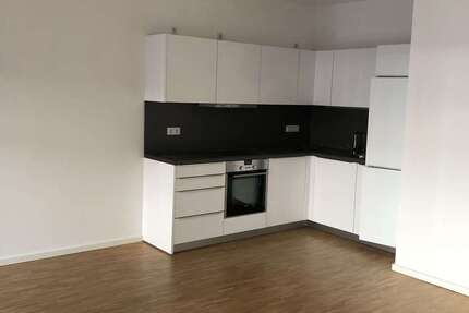 Wohnung Aachen Forst - 2 Zimmer, 59 m&sup2;, 879&euro; | Angebot:26904459