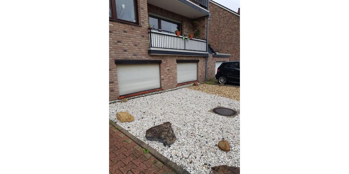 Erdgeschoßwohnung Aachen Aachen-Mitte - 2 Zimmer, 72 m&sup2;, 648&euro; | Angebot:25714444