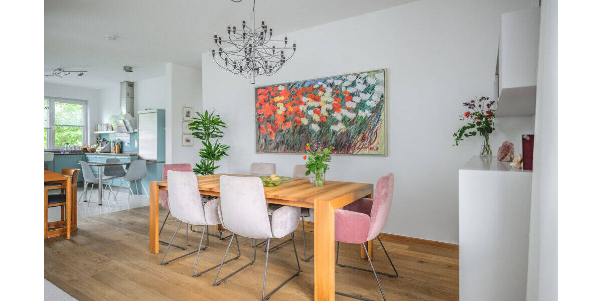 Einfamilienhaus Würselen - 5 Zimmer, 170 m&sup2;, 950.000&euro; | Angebot:26799111