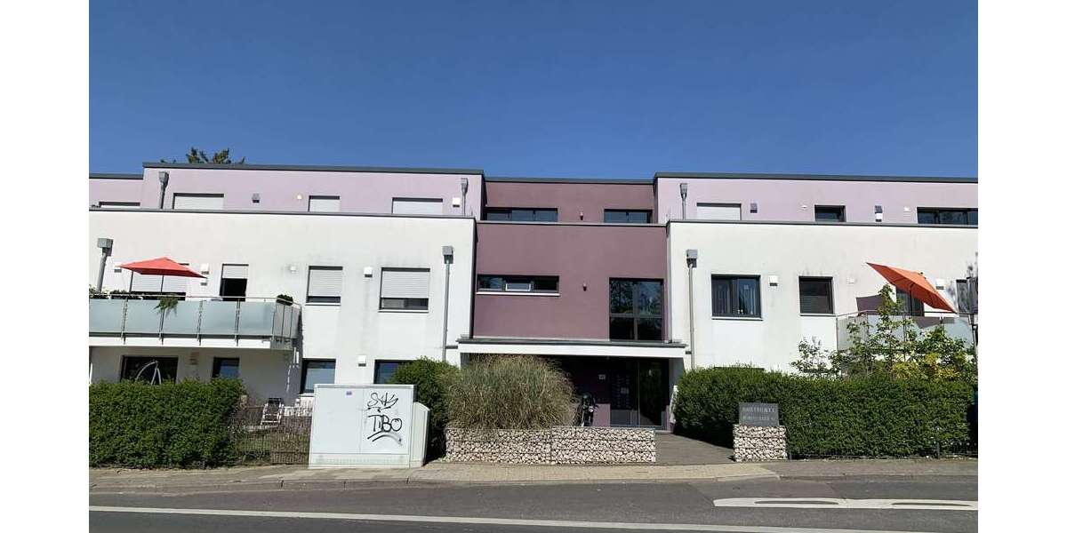 Etagenwohnung Gressenich Gressenich - 2 Zimmer, 90 m&sup2;, 800&euro; | Angebot:26305747