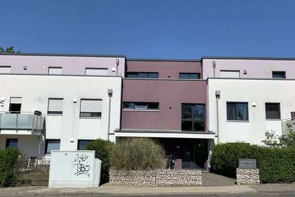 Wohnung Gressenich Gressenich - 2 Zimmer, 90 m&sup2;, 800&euro; | Angebot:26305747