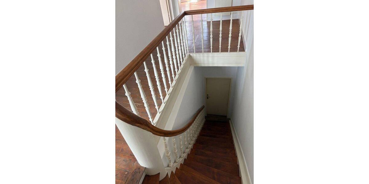Etagenwohnung Aachen Aachen-Mitte - 3 Zimmer, 90 m&sup2;, 990&euro; | Angebot:26926624