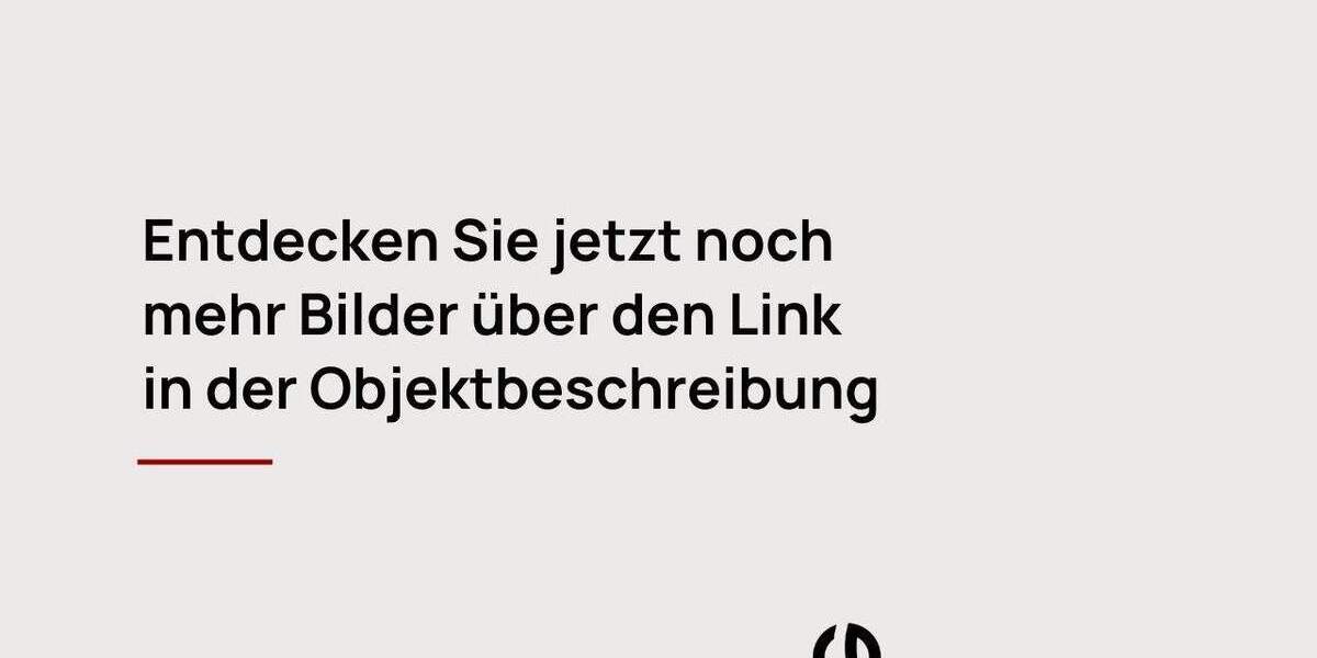 Gewerbeobjekt Würselen - 1.600&euro; | Angebot:25771672