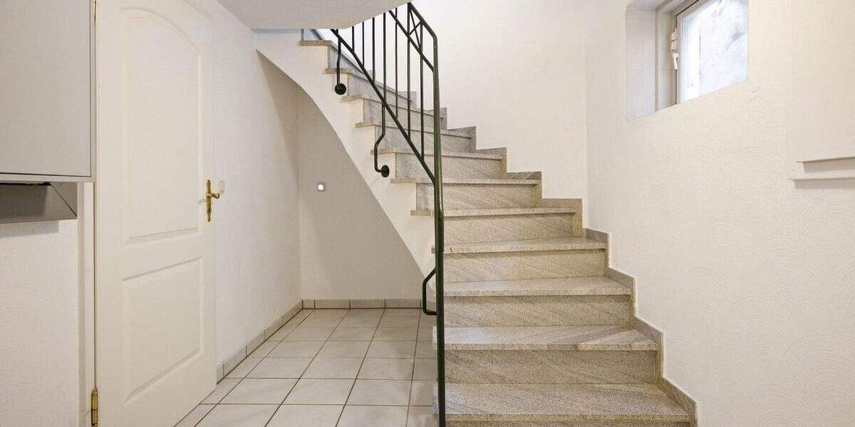 Einfamilienhaus Selfkant / Süsterseel Süsterseel - 6 Zimmer, 220 m&sup2;, 2.400&euro; | Angebot:25746554