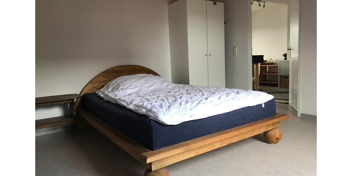Etagenwohnung Aachen Aachen-Mitte - 845.000&euro; | Angebot:26920017