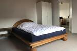Etagenwohnung Aachen Aachen-Mitte - 845.000&euro; | Angebot:26920017